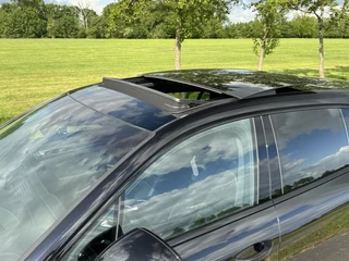 Porsche Panamera Porsche Panamera Sport Turismo 2.9 4 E-Hybrid|Sportuitlaat|Stoelventilatie|Pano|Zeer compleet|dealer o.h.|NL-auto - afbeelding nr 15