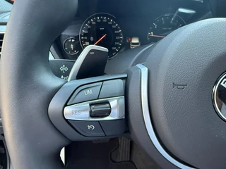 BMW 3 Serie BMW 3 Serie Touring 320i M-Sport,Pano,Leer,NaviPro,Carplay,LED,Stoelverw,Cruise - afbeelding nr 15