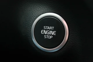 Volvo XC40 Volvo XC40 T5 Recharge R-Design - afbeelding nr 30