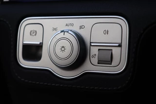 Mercedes-Benz GLE Mercedes-Benz GLE-klasse Coupé 400 e 4MATIC AMG Line / PANODAK / BRUMESTER / AIRMATIC / ELE. TREKHAAK / MEMORY / 360 - afbeelding nr 30