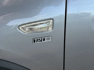 Opel Crossland X - afbeelding nr 8
