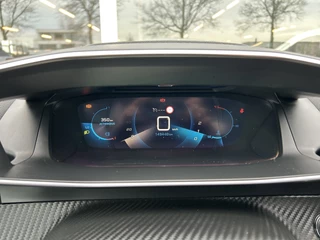 Peugeot 208 50% deal 5.725,- ACTIE LMV / Carplay / Cruise / Telefoon / Clima - afbeelding nr 4