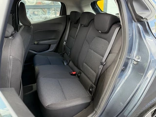 Renault Clio - afbeelding nr 6