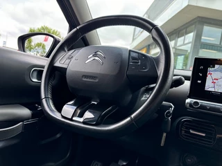 Citroën C4 Cactus - afbeelding nr 19