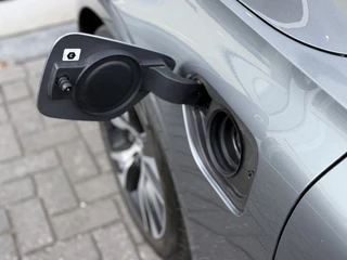 Volvo V60 - afbeelding nr 8
