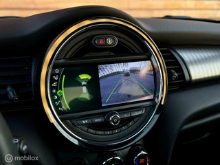 MINI Cooper S Mini 2.0 Cooper S Chili | Pano | Leder | Yours | CarPlay - afbeelding nr 21