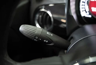 Fiat 500 Fiat 500 0.9 TwinAir Turbo Collezione - afbeelding nr 13