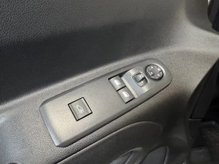 Opel Combo Opel Combo 1.5D L2H1 Edition Automaat Airco Camera Navigatie Parkeersensoren Line assist - afbeelding nr 25