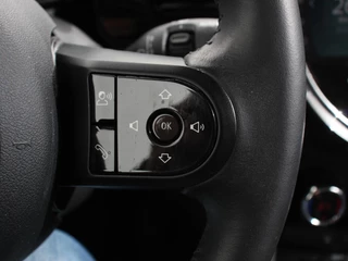 MINI Cooper Mini Mini 1.5 Cooper Essential Trim Climate control Navigatie Cruise control LED Parkeersensoren Apple carplay/ Android Auto Lichtmetalen velgen - afbeelding nr 18