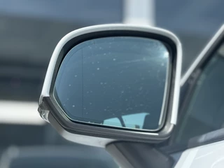 Volvo XC40 Volvo XC40 1.5 T5 TE Moment Pro - afbeelding nr 9