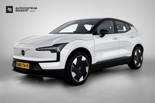 Volvo EX30 Single Motor Extended Range Plus 69 kWh (NL-auto, Camera, Carplay, StoelV, Lane Assist, Etc)