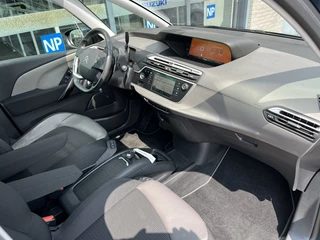 Citroën Grand C4 Spacetourer Citroën Grand C4 Spacetourer 1.2 PureTech Shine Automaat - afbeelding nr 18