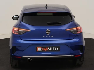 Renault Clio / CAMERA / PACK WINTER / Carselexy - afbeelding nr 23