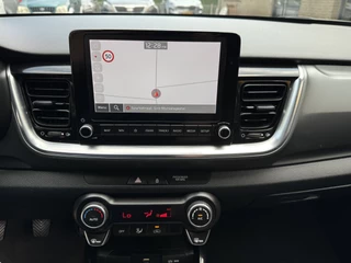 Kia Stonic Kia Stonic 1.0 T-GDi MHEV DynamicLine Climate Control Navi Carplay - afbeelding nr 6