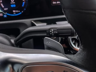 Mercedes-Benz CLA Mercedes-Benz CLA 250e 218PK Automaat AMG Line | PANORAMADAK | DISTRONIC PLUS | HEAD-UP | SOUND ADVANCED | 360 | MBUX | - afbeelding nr 77