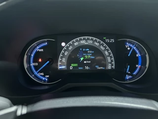 Toyota RAV4 - afbeelding nr 6