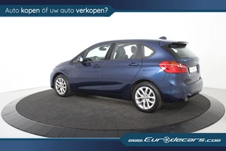 BMW 2 Serie BMW 2 Serie Active Tourer 225 xe Hybride *1ste Eigenaar*Park assist* - afbeelding nr 11