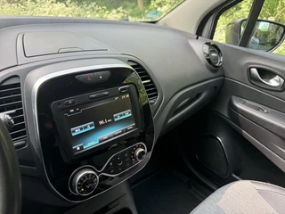 Renault Captur - afbeelding nr 26