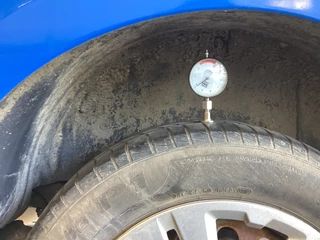 Fiat Doblò - afbeelding nr 41