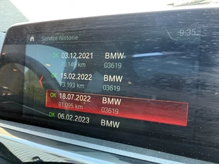 BMW X1 BMW X1 xDrive20i High Exe,Pano,LED,Leer,Keyless,Stoelverw,Dealer OH - afbeelding nr 44