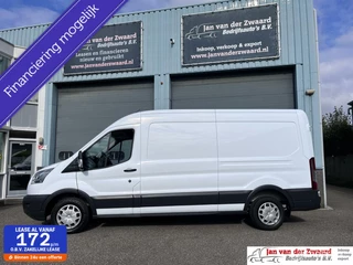 Ford Transit - 384934593-0