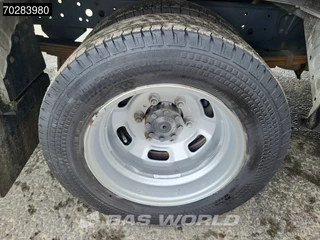 Iveco Daily Iveco Daily 35C18 Automaat Dubbellucht L3H2 3,5t Trekhaak Airco Camera Imperiaal Euro6 L4H2 16m3 Airco Trekhaak Cruise control - afbeelding nr 19