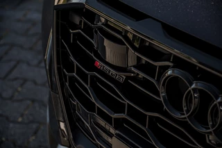 Audi Q8 - afbeelding nr 7