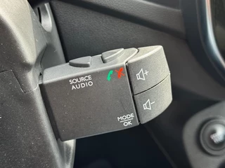 Renault Captur - afbeelding nr 31