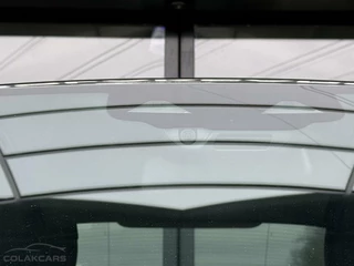 Mercedes-Benz A-Klasse Mercedes A-klasse 180 Business Solution AMG AUTOMAAT - afbeelding nr 31