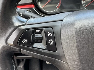 Opel Corsa - afbeelding nr 15