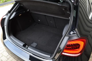 Mercedes-Benz A-Klasse Mercedes-Benz A-Klasse 200 163PK AMG Styling Camera/Navi/LED/A200 - afbeelding nr 41