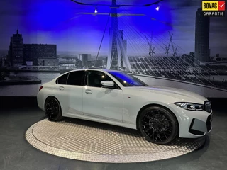 BMW 3 Serie - 65645288-0