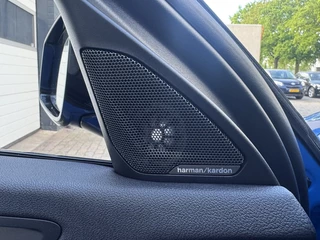 BMW 1 Serie - afbeelding nr 30