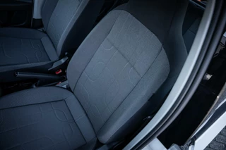 Volkswagen up! Volkswagen Up! 1.0 move up! BlueMotion*AUTOMAAT*AIRCO*5 DRS - afbeelding nr 45