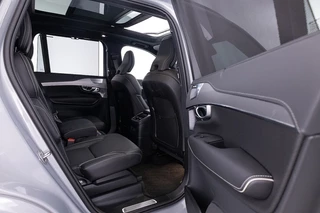 Volvo XC90 - afbeelding nr 8