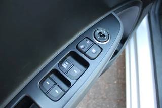 Hyundai i10 - afbeelding nr 23