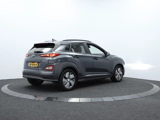 Hyundai Kona - afbeelding nr 11