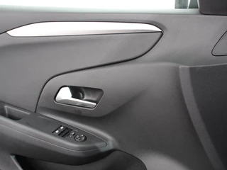 Opel Corsa-e Opel Corsa-e Edition 1 fase 50 kWh | Navigatie | Apple Carplay/Android Auto | Cruise Control | Dab - afbeelding nr 20