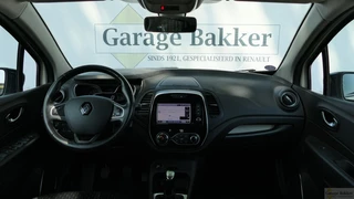 Renault Captur Renault Captur TCe 90 Dynamique - afbeelding nr 3