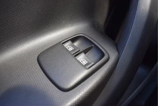 Smart Forfour | NL-Auto | Cruise Control | Climate Control - afbeelding nr 16