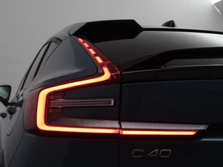 Volvo C40 - afbeelding nr 29