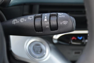 Fiat 500 Fiat 500 Icon 42 kWh - afbeelding nr 82