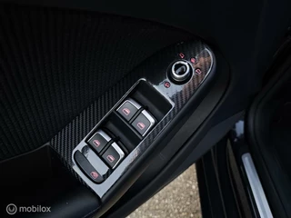 Audi A5 Audi A5 Sportback 1.8 TFSI S-Line Keyless/Xenon/Navi/PDC/Elektrische stoelen - afbeelding nr 22