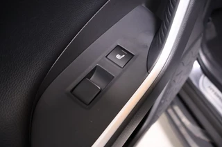 Toyota RAV4 Toyota RAV4 2.5 Hybrid AWD Execuctive | Panodak! - afbeelding nr 31