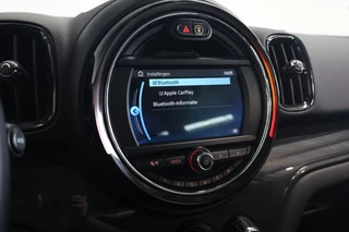 MINI Countryman MINI Countryman Mini 1.5 One Business Edition | Trekhaak | Navigatie | 20