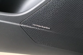 Kia Niro - afbeelding nr 14