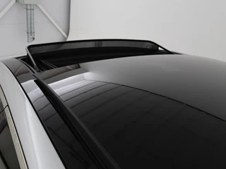 Kia Optima Kia Optima 1.6 T-GDI GT-Line | Panoramadak | Leder |  Stoelventilatie | Adaptive cruise | 360 camera | Full LED | Keyless | Memory | Harman/Kardon | Park Assist - afbeelding nr 24