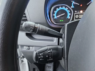 Toyota ProAce - afbeelding nr 22