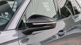 Volkswagen Tiguan | Massage | Head-up | Panoramadak | Trekhaak | Black Style Pack - afbeelding nr 20