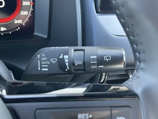 Nissan QASHQAI Nissan QASHQAI 1.5 e-Power Tekna | 360 Camera | HUD | LED Matrix | All season - afbeelding nr 16